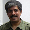 Shri Shrikrishna Kulkarni,
Member RSC,
B.3-1303, South City,
Arekere Mico Layout, Bangalore-560076
